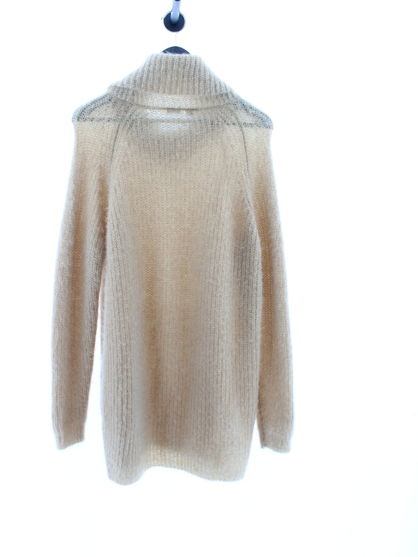 8832213caf8606597eb908677fd1d5ab