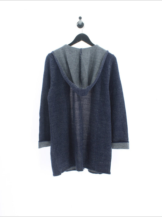Sweter Rozmiar: 42