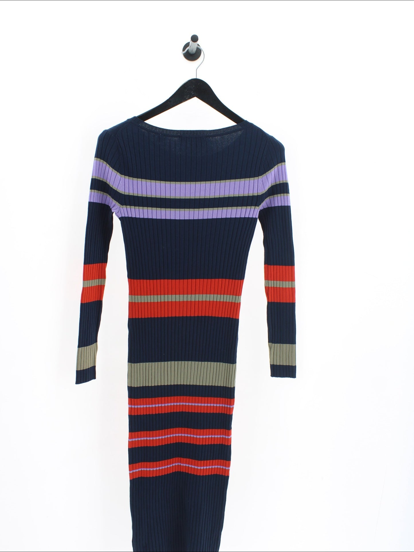 50724c8f4f5acc0cc4e354dff837991e