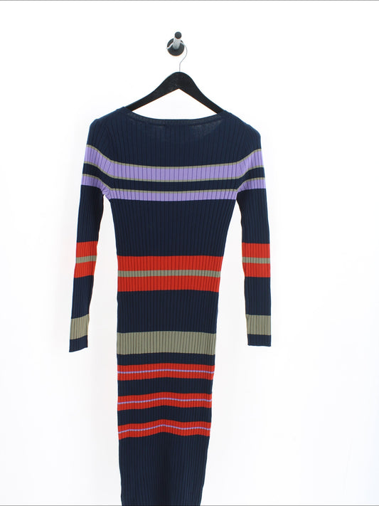 50724c8f4f5acc0cc4e354dff837991e