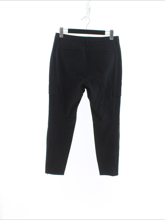 Spodnie Casual CAMBIO Rozmiar: 40