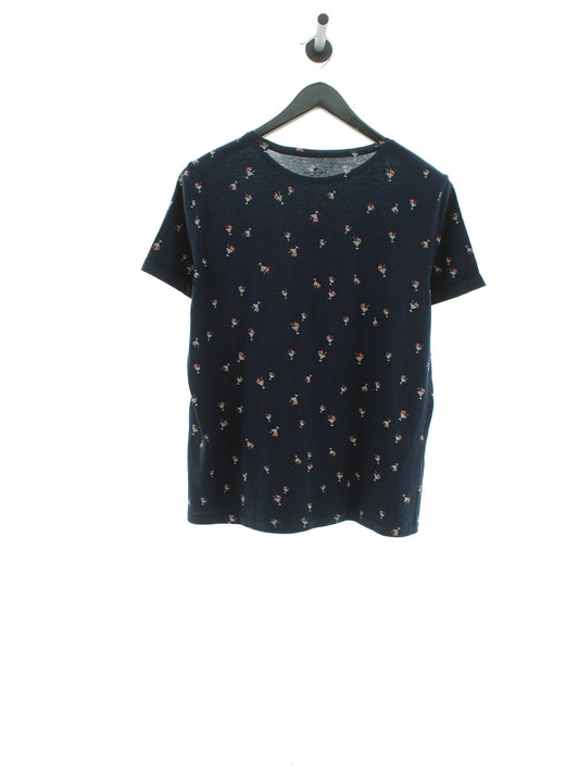 7e839c2862c8b88b86d1889dc6035793