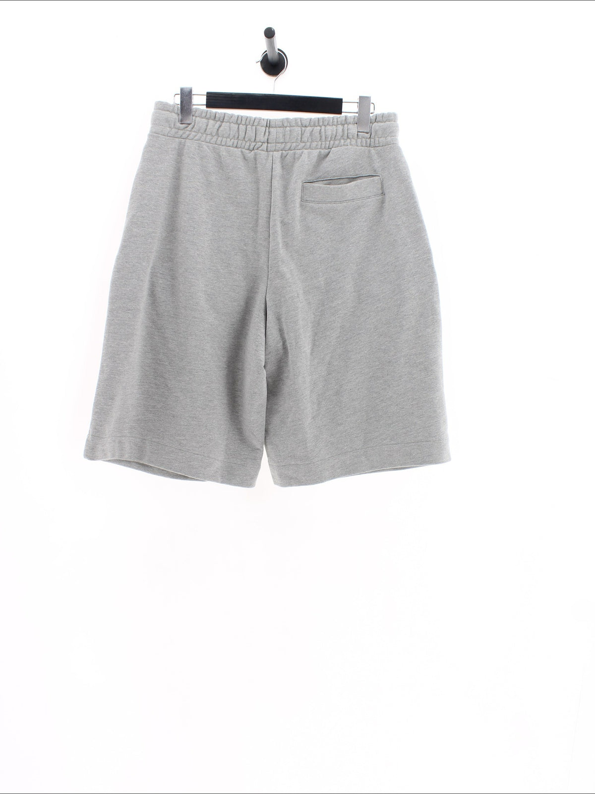 Spodenki Bershka Rozmiar: 40
