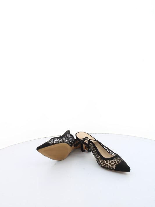 8b50bd494ce2c22ab472d2594bca405d