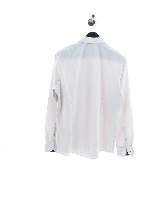 a2124c358cdb494516e61a366a3691b3