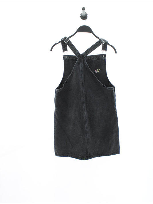 3dec3923cc710494f04a73ec790d645d