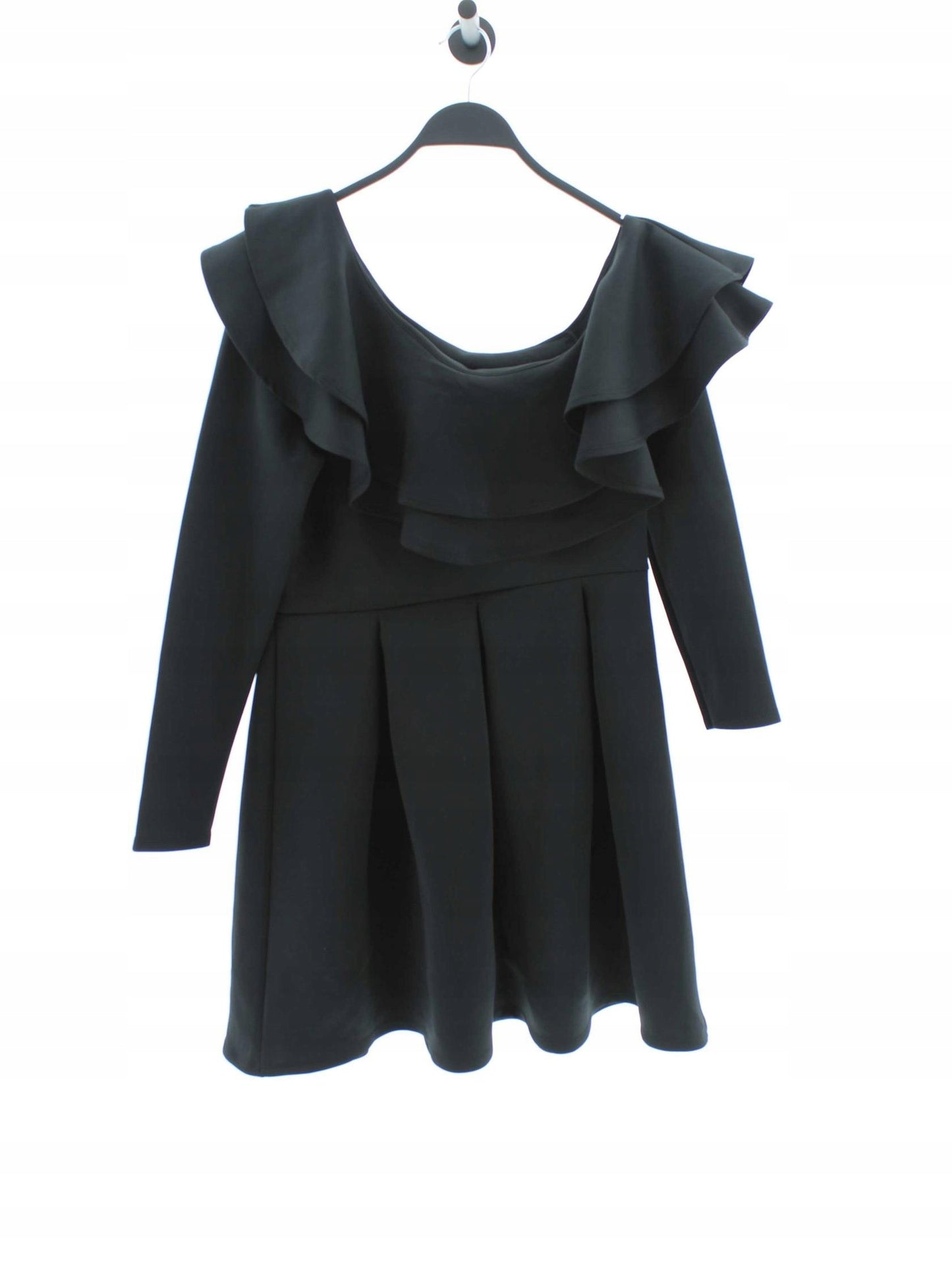 0f32fbaf4f3219b55aac7d9e33d57bf0