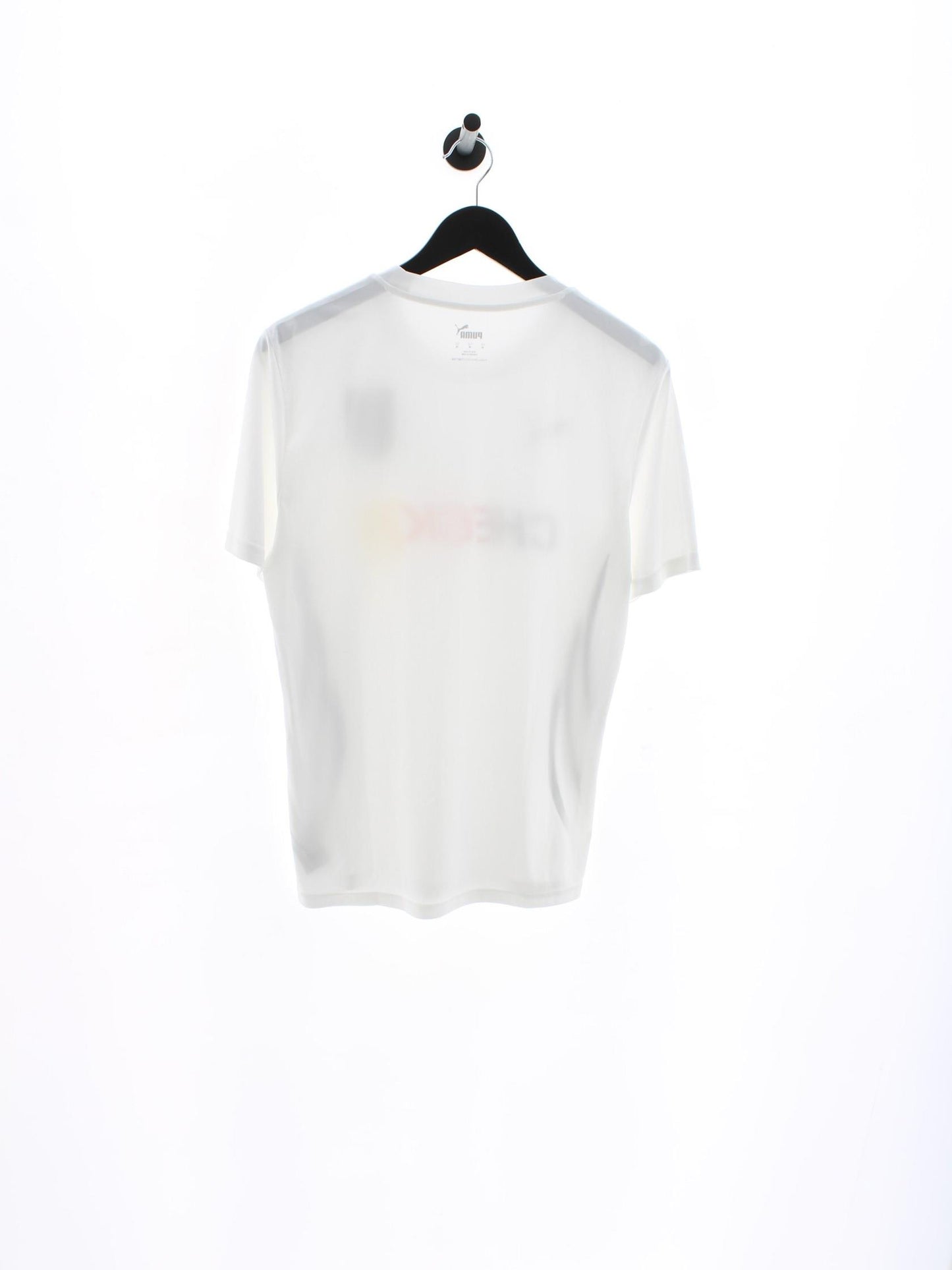 259978682721fc43397c31bfb00c62ee