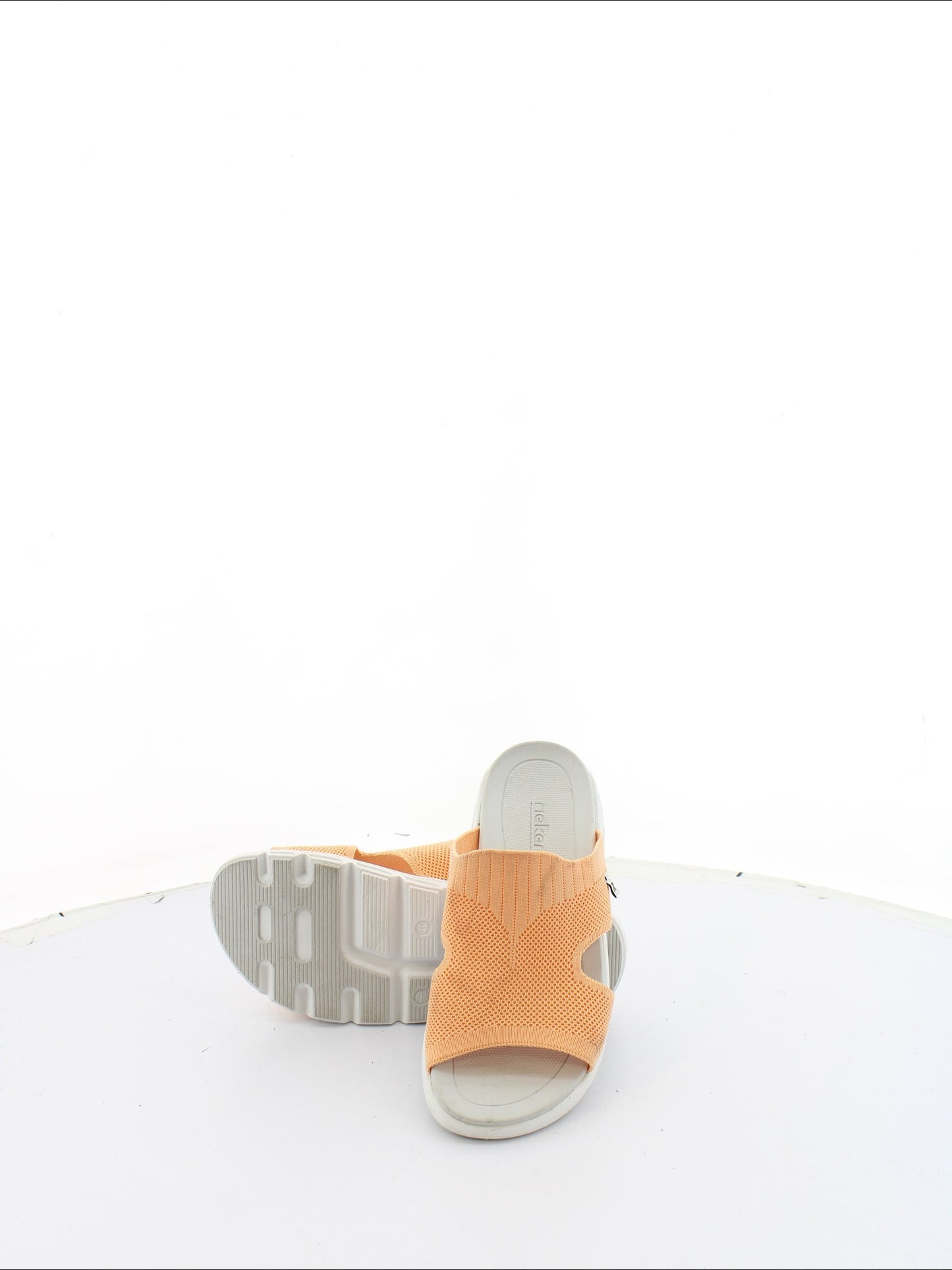 Buty Rieker Rozmiar: 40