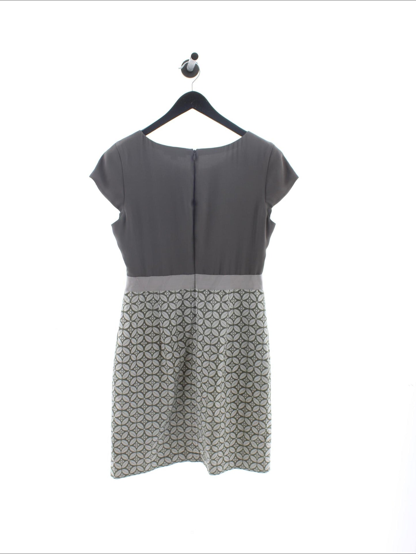 04d26e8fdcff028d48018836df462cb6