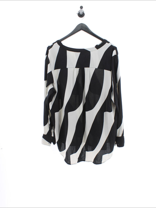 Bluzka Street One Rozmiar: 44