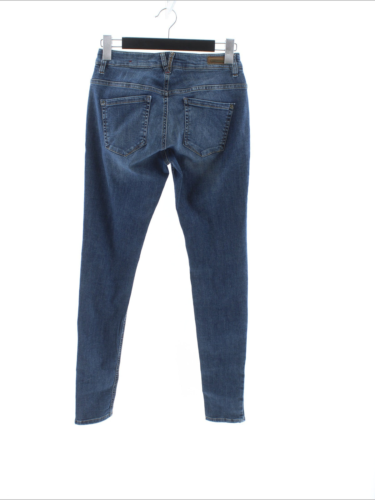 Spodnie jeans s.Oliver Rozmiar: 36