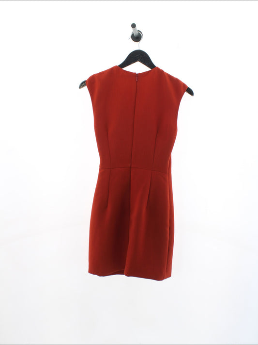 0893dfbc86afbf73b0113ee0ac42fd43