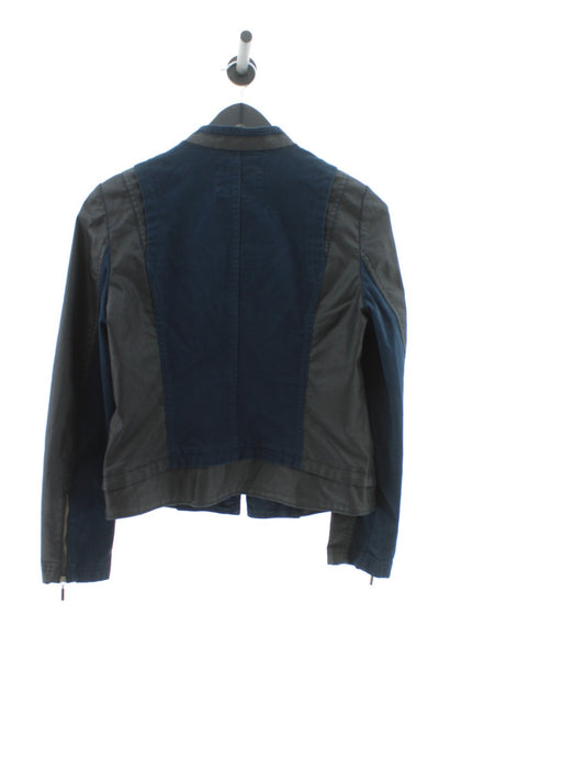 303593f2e9d4910b0a8d9c71c1482266