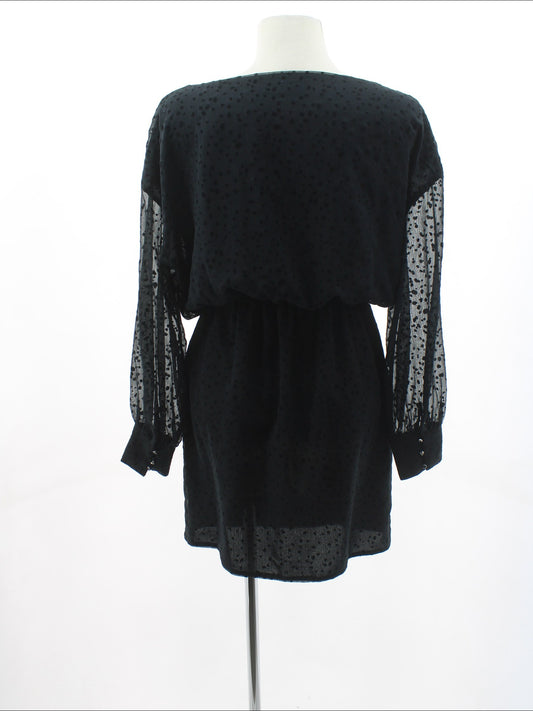 73ff1343ac41794d5bd642334ace935a