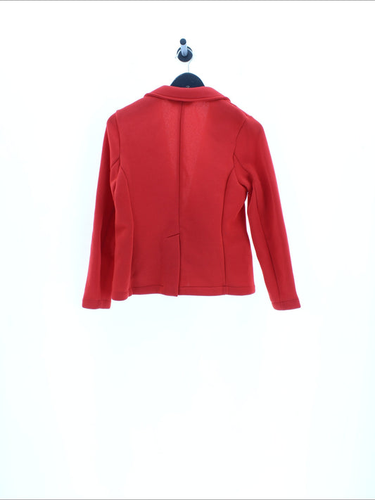 b81d71e67422f57c37ae9652b8d8d874