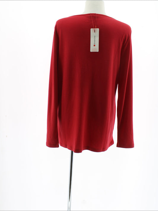 7e08ad175ef7cae24acb2848b508efb5