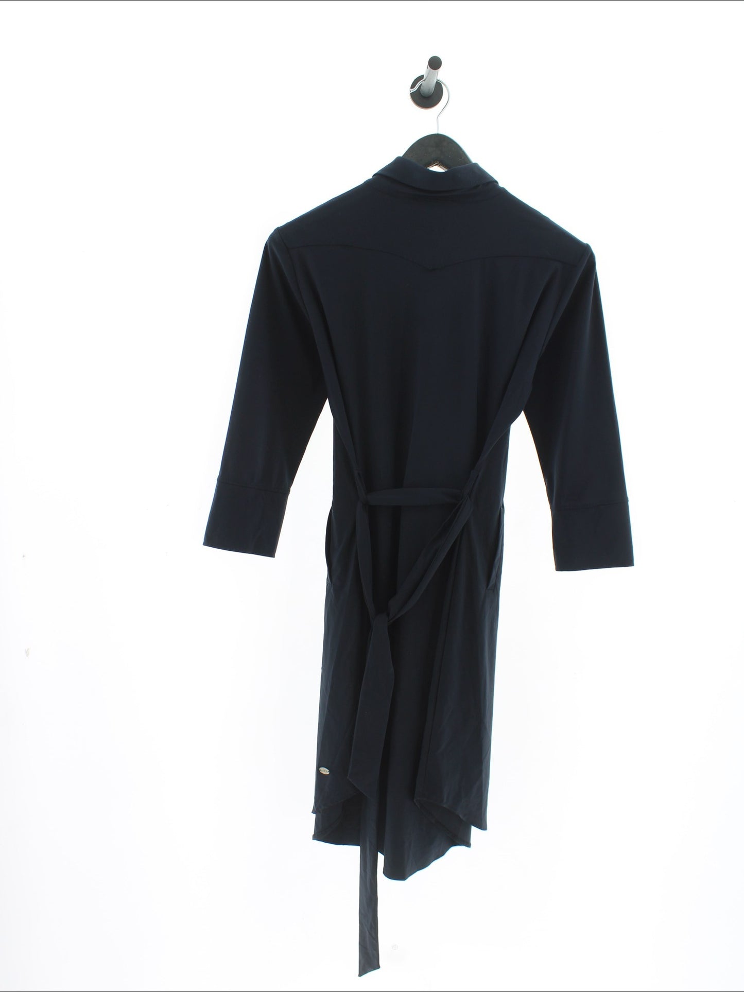 0febcfac99f62df4ce20008f748d78b1