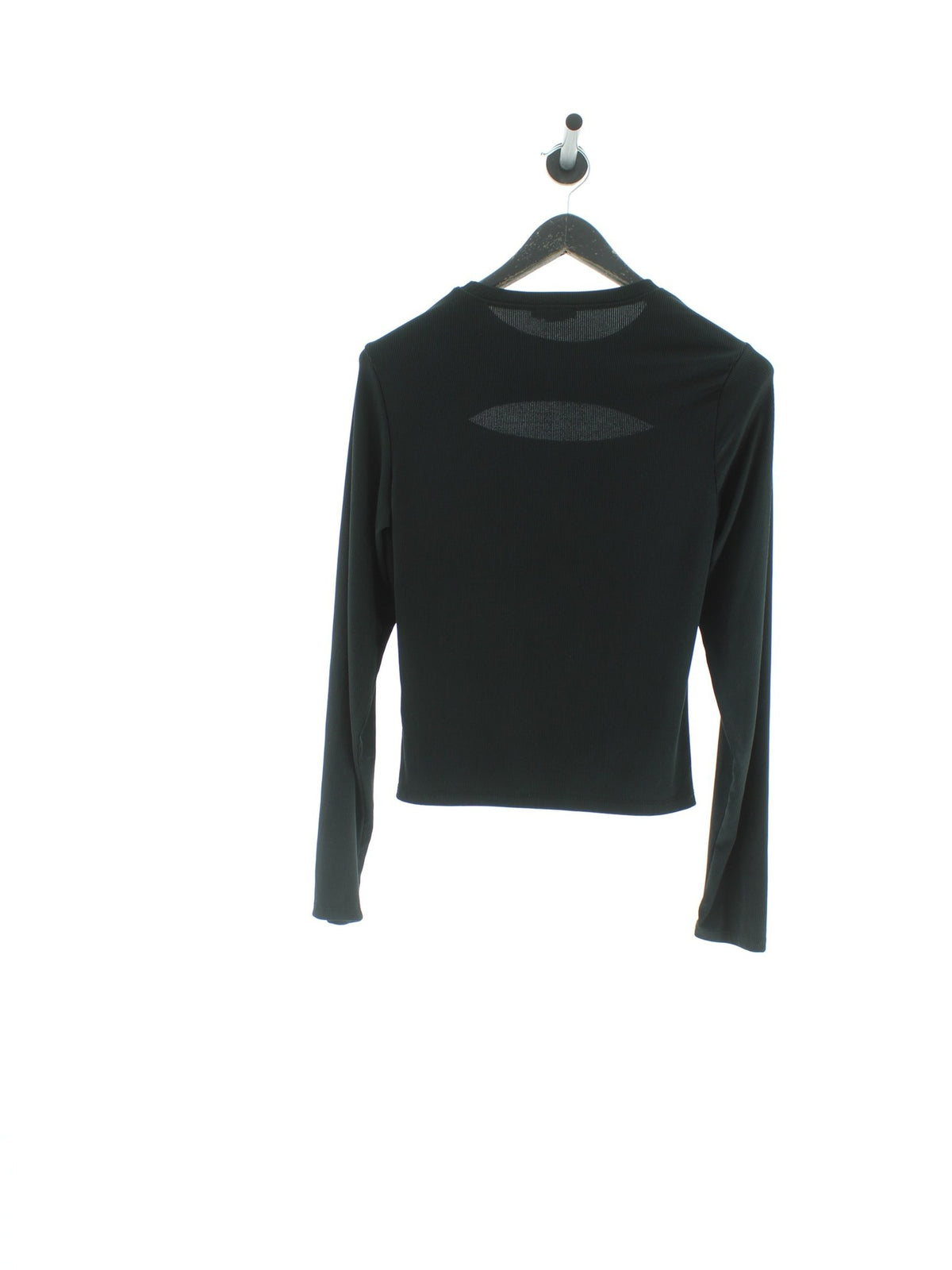 Bluzka Amisu Rozmiar: XL