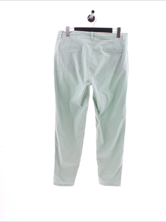 Spodnie Casual Esprit Rozmiar: 40
