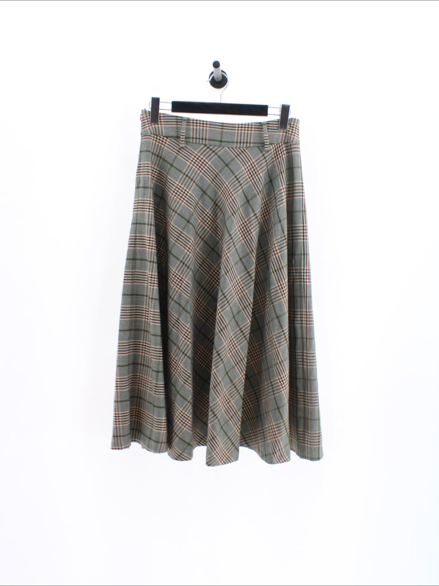 3216f1fb4c956301293706d364e6e98a