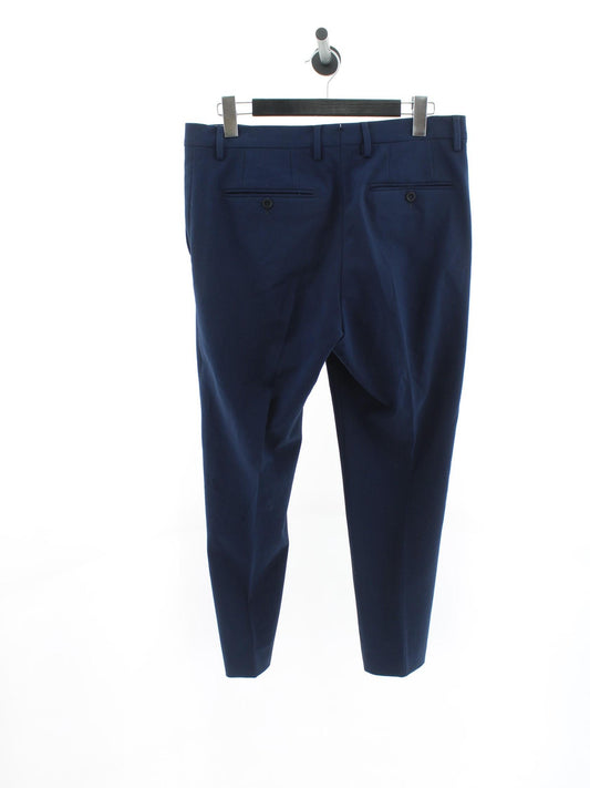 2486240a798daaf2039ad65c6b117c07