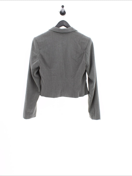 Żakiet H&M Rozmiar: 38