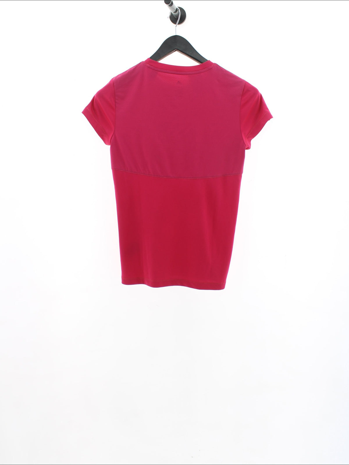 T-shirt adidas Rozmiar: 164