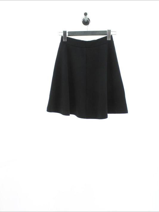 68ccf28cf27b072e231c2f9b968d2ac0