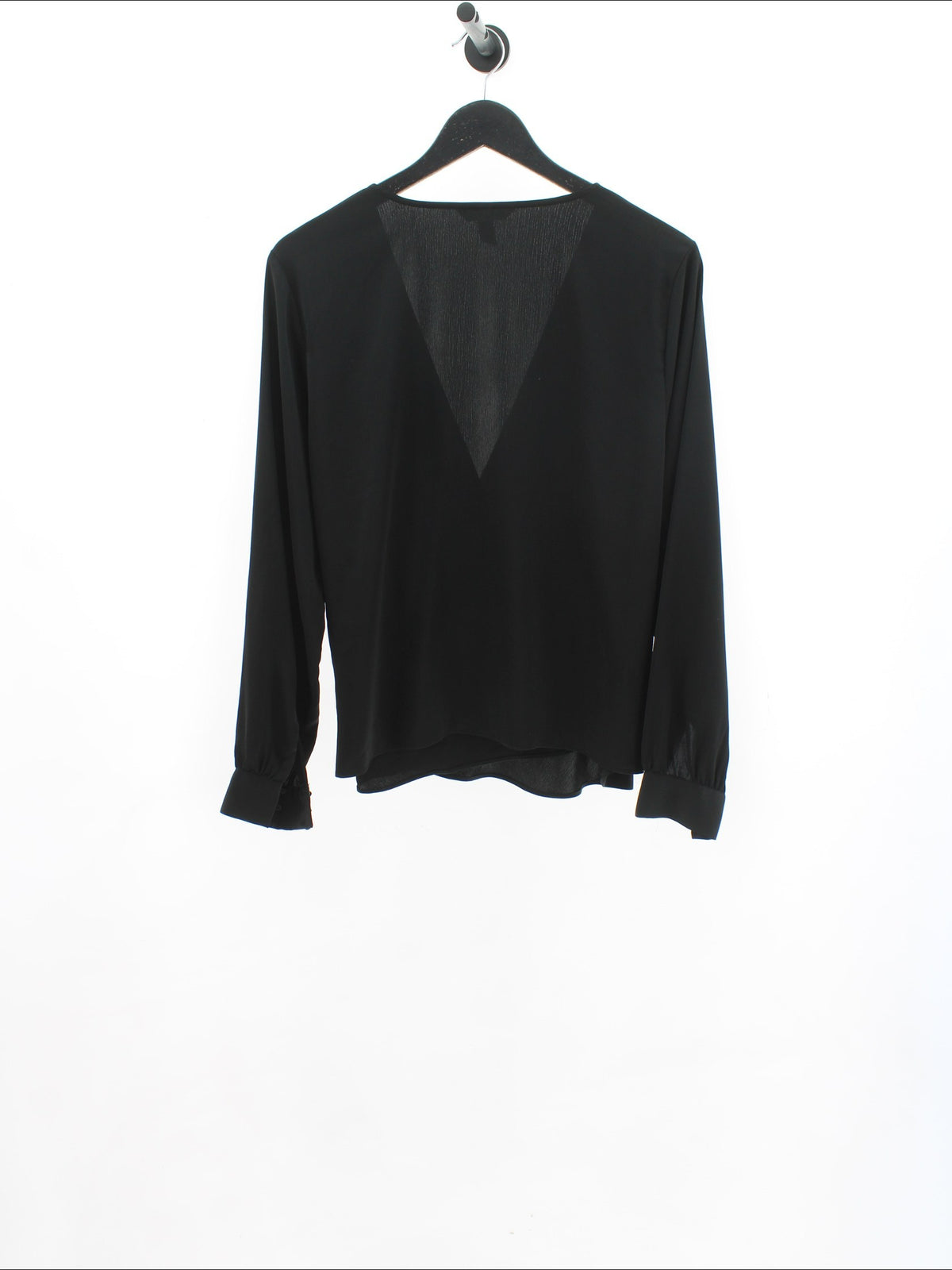 Bluzka H&M Rozmiar: 44