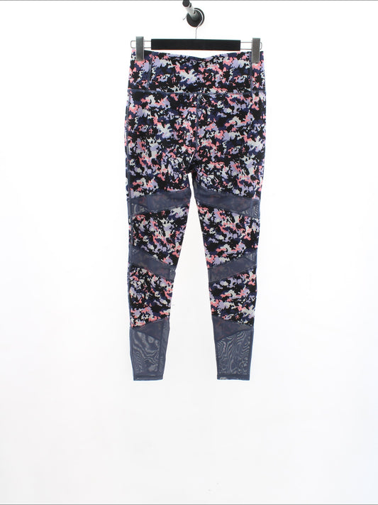 Legginsy Superdry Rozmiar: 40