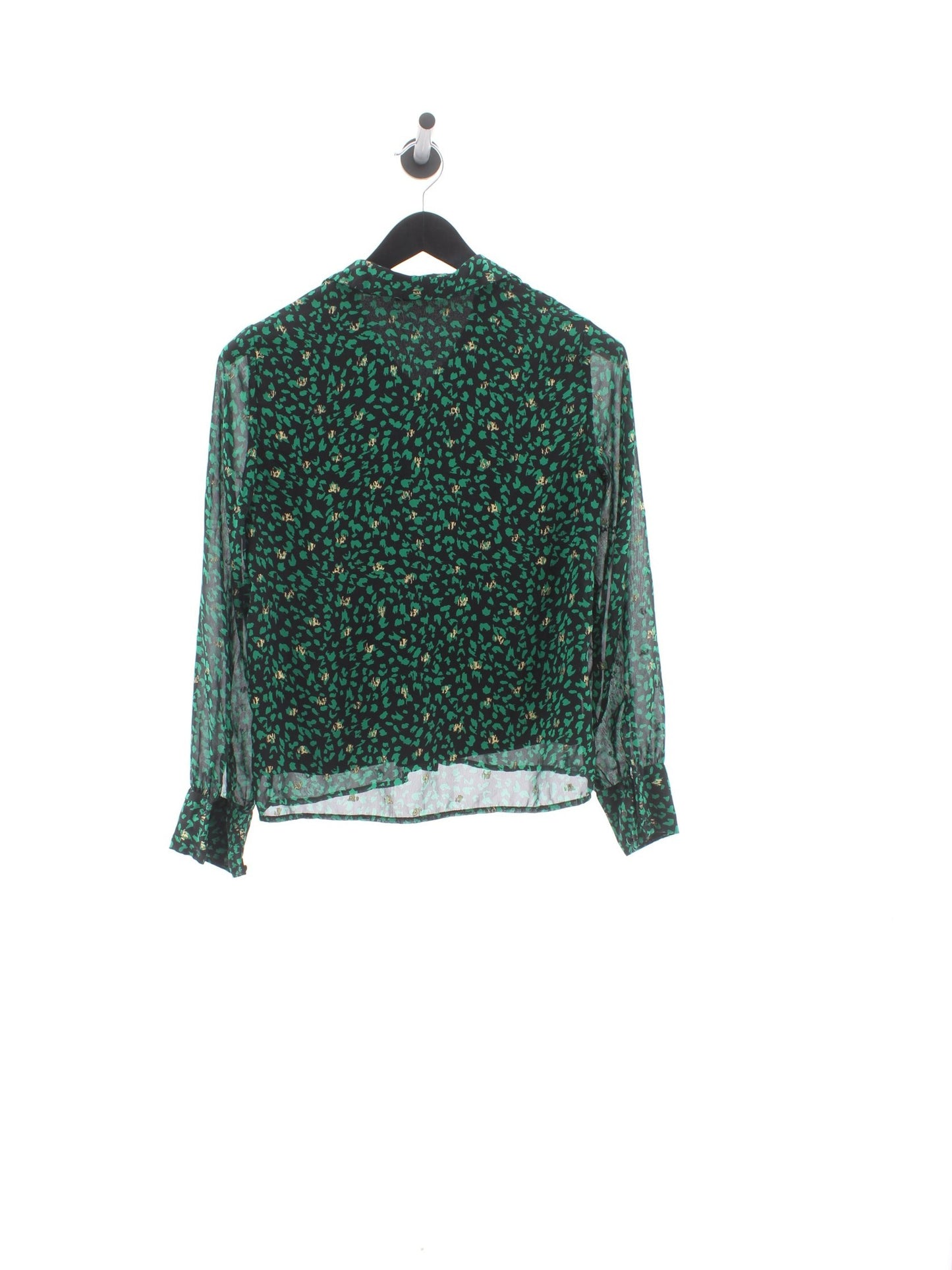 Bluzka Vero Moda Rozmiar: XS