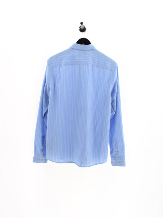 d7af96c5e4b500d48d7329e6bb054b6e