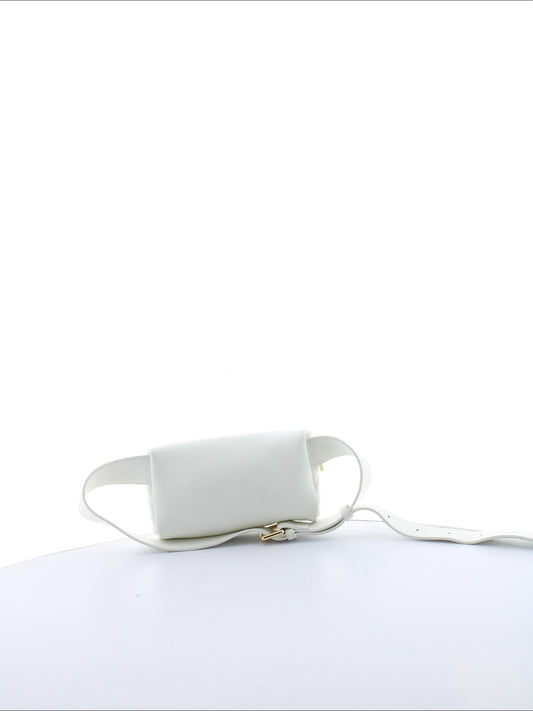 83742e45c4b75a7d3766b1e0ec9c82b1