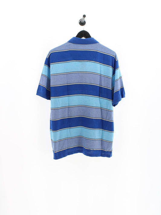 a53bb2005d448619e13c307b64cb663c