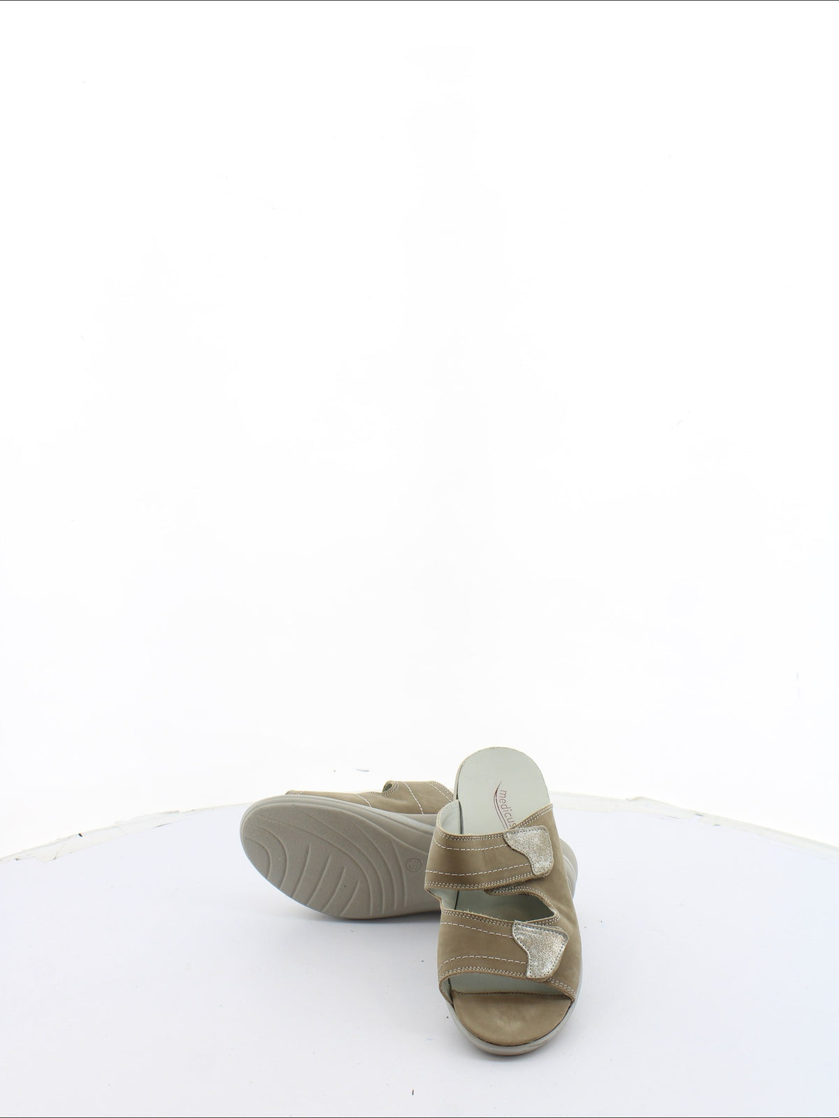 Buty MEDICUS Rozmiar: 39