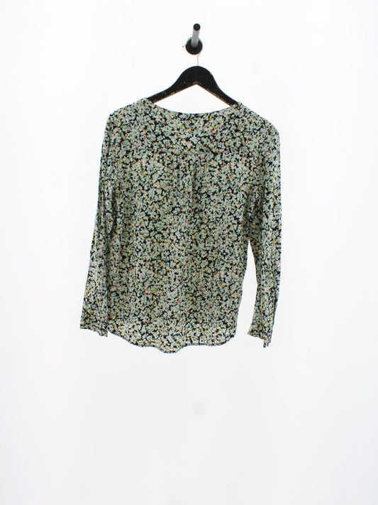 83522a5ba578aaf406df8834b6dfd345