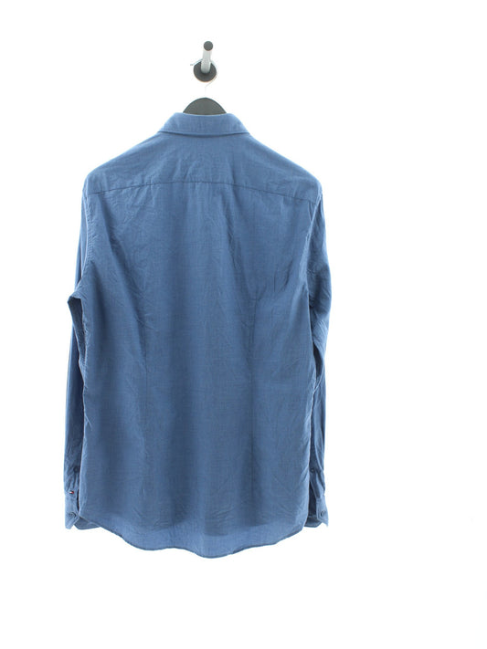 14f74d62ac5be559ed9b6a3cf912b3f4