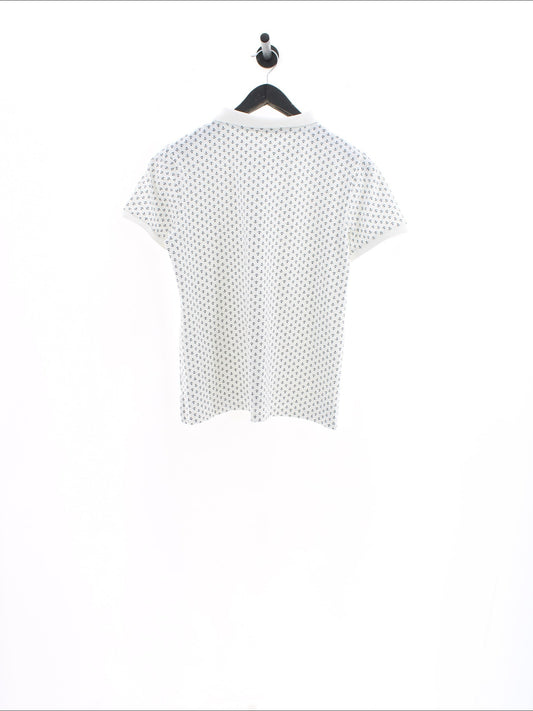 36aedd504744e15a4fb1fcd72f4f83b0