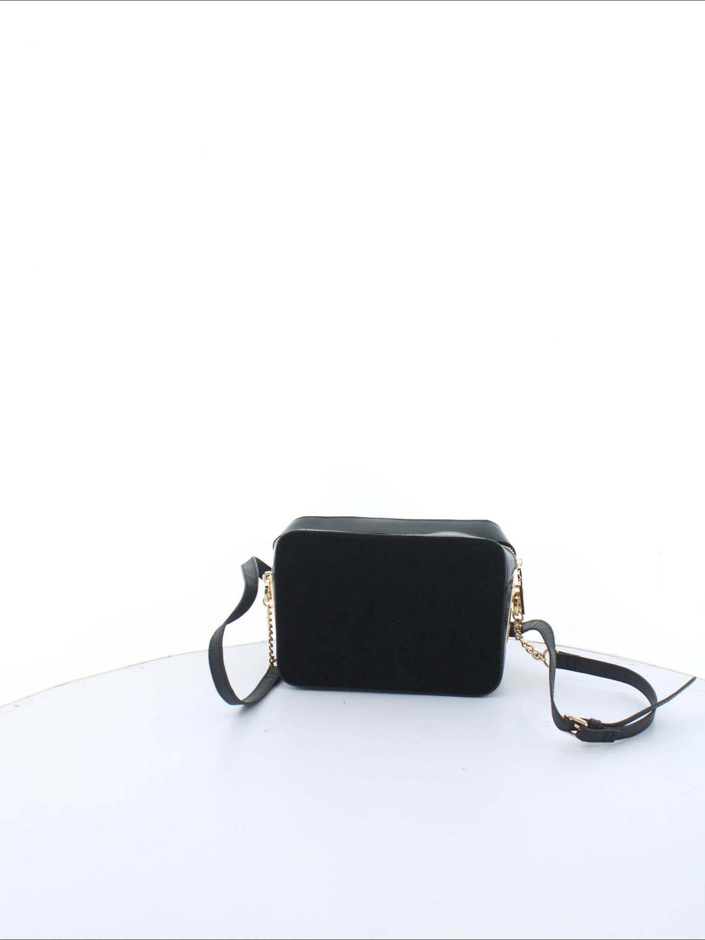 a828bbb8396d88f2323f8378fc9626f7