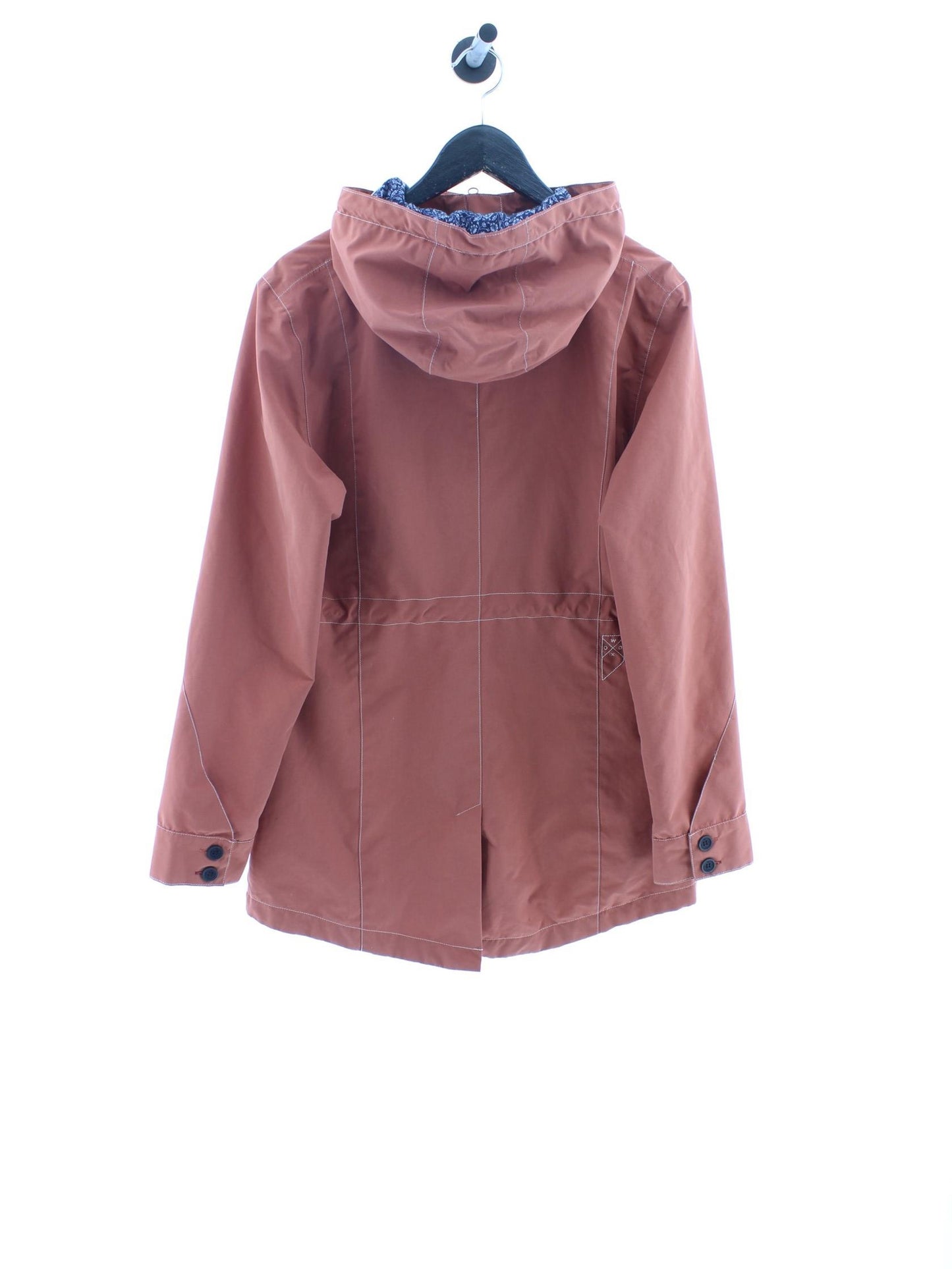 dee0848384cba1f679a67f8245f3b233