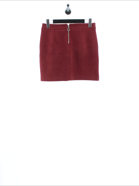 Spódnica Vero Moda Rozmiar: S