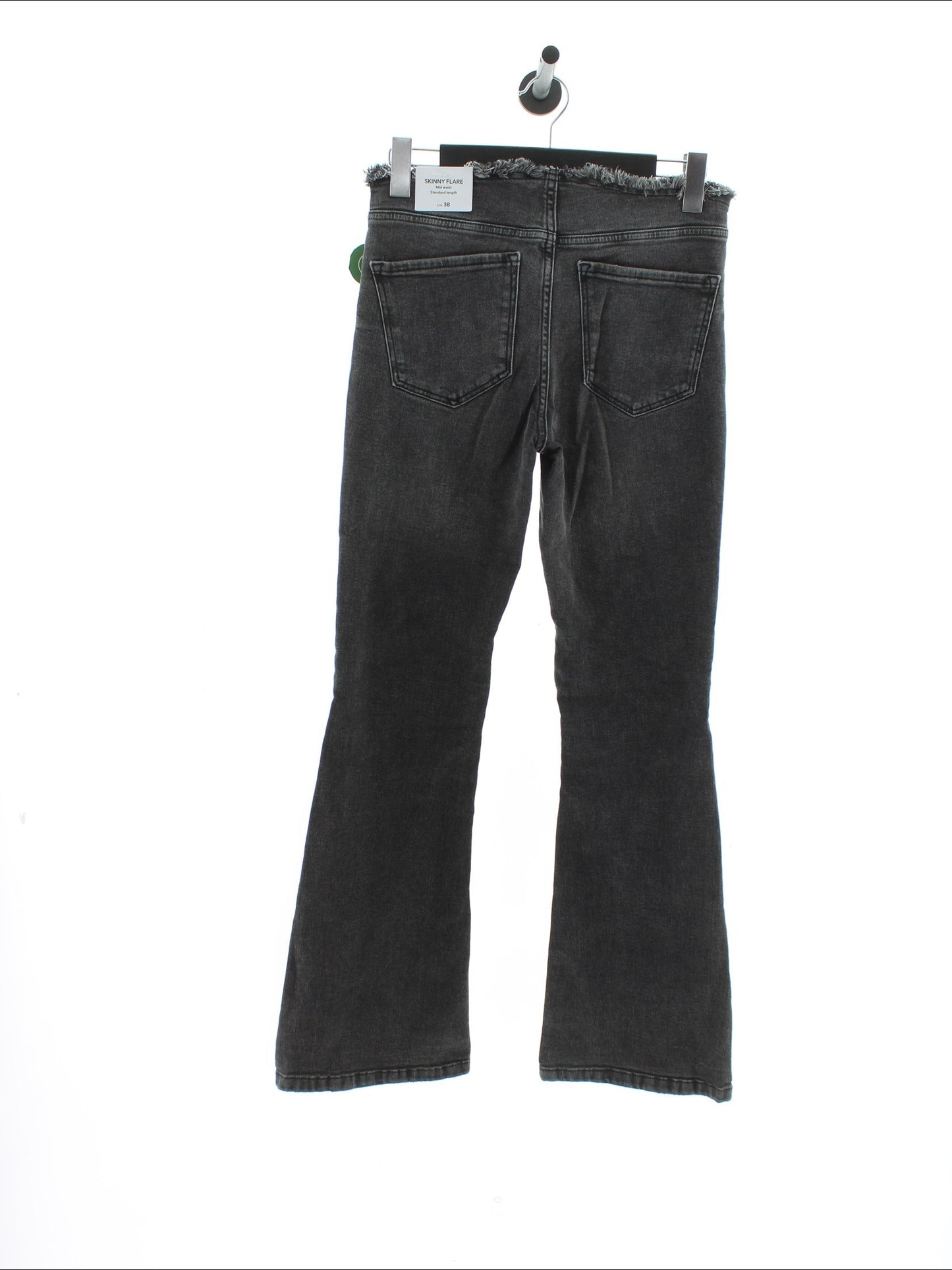 cefe86c6f320826525d4358c9c36edb7