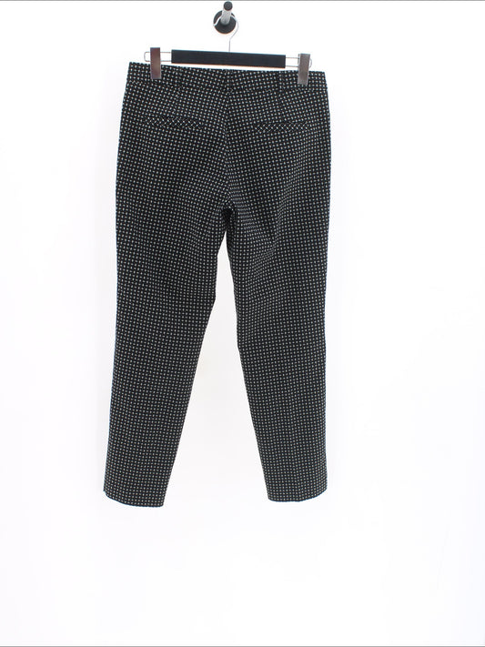 2d364aa376462c63b00af51e2ca49226