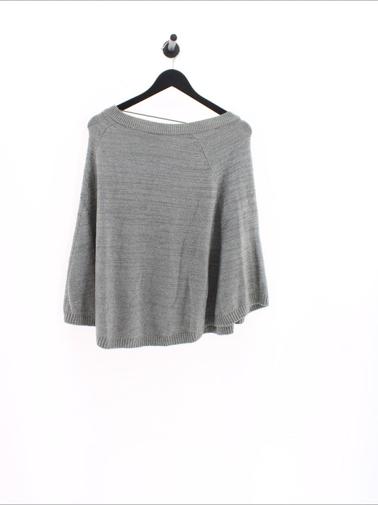 916ad96225ceacb4734fe87122914b4b