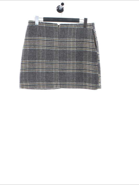 284c9a697973b9f0119c99716b8a3b2e