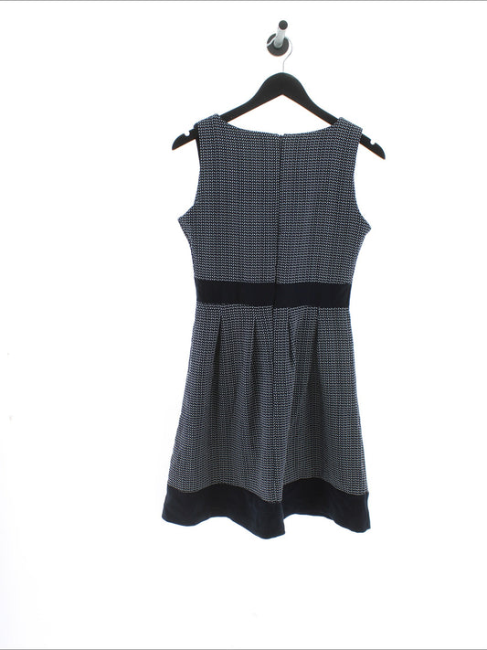 c4c9cb069d48fe125d8c7fbd245e1ca1