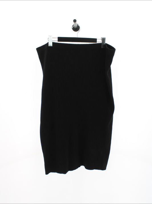 f456bcaf2d51f6f0de576b89216f08b6