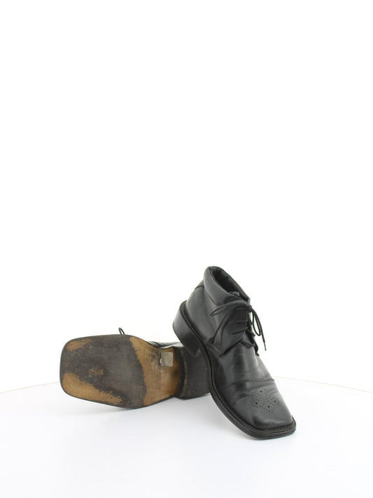 9fa19845f164d0aa80d82b50bda8cbac