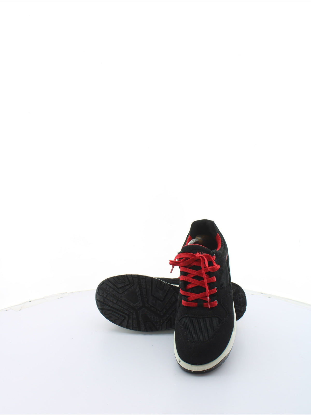 Buty robocze Rozmiar: 42